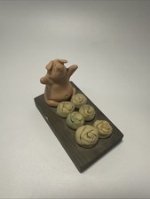 Vintage cabbage pigs for sale  Elk Grove