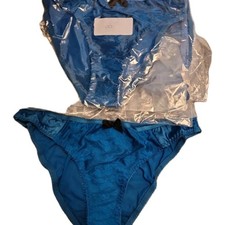 Pairs ladies briefs for sale  OXFORD