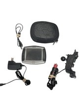 Garmin zumo 550 for sale  Smartsville