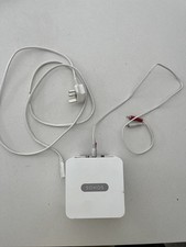 sonos connect for sale  LONDON