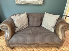 Alexander james two for sale Alexander james two for sale  MANCHESTER