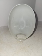 Vintage 1920 bath for sale  Cedarburg