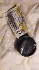 Rginal audi speedline gebraucht kaufen  Hildesheim