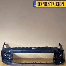 Volkswagen golf mk8 for sale  WALSALL
