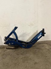 Telaio ciao piaggio usato  Albino