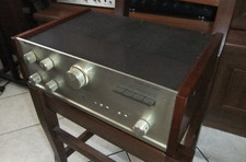 Kenwood 4000 usato  Cuneo