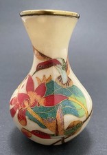 hummingbird vase for sale hummingbird vase for sale Las Vegas
