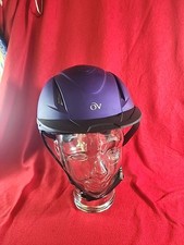 Ovation deluxe schooler for sale  Winlock