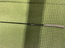 Mitsubishi mmt putter for sale  Overland Park
