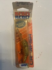 Rebel big craw for sale  Staten Island