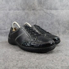 Waldlaufer shoes womens for sale  Vancouver
