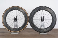 Zipp 808 nsw for sale  Santa Ana