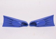 Big jim pinne usato Big jim pinne usato  Roma