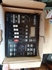 Zoom mrs multi for sale  LONDONDERRY