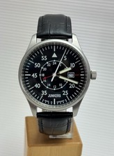 Junkers navigator 52 gebraucht kaufen  Werder (Havel)