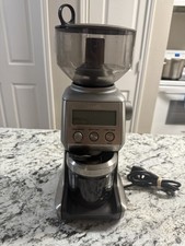 Breville smart coffee for sale  Austin