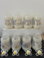 Mam 130ml anti for sale  CLEVEDON