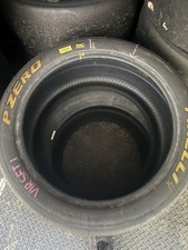 280 650 pirelli for sale  Casa Grande