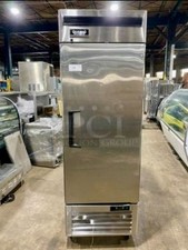 commercial restaurant equipment for sale commercial restaurant equipment for sale Detroit