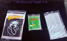 Close magic tricks for sale Close magic tricks for sale  STOURBRIDGE