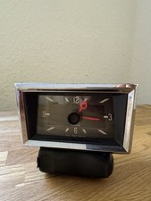 1115420011 mercedes w109 gebraucht kaufen  Kiel