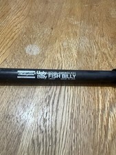 Vintage shakespeare ugly for sale  Broadalbin