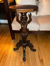 Antique venetian style for sale  Chicago