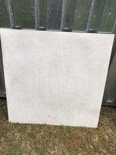 8no 900mm x900mm for sale  WOKINGHAM