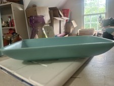 Vtg hyalyn pottery for sale  Newport
