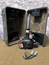 Antique military issue for sale  Deerfield
