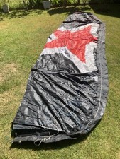 Kite surfing equipment for sale  CHELMSFORD