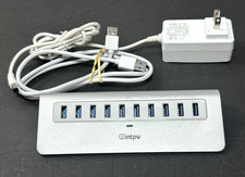Intpw powered usb for sale  Everett