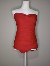 Unbranded red one for sale  Raleigh