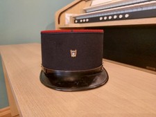 Armee képi mütze gebraucht kaufen  Augsburg