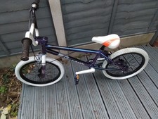 Diamondback skindog alienation for sale  FLEETWOOD