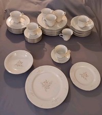 International china 40pc for sale  Indianapolis
