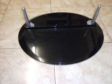 Panasonic tblx0095 stand for sale  LONDON