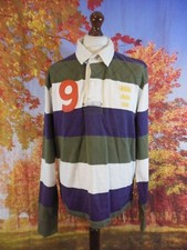 Jack wills blue for sale  ASHFORD