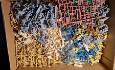 airfix waterloo gebraucht kaufen airfix waterloo gebraucht kaufen Wiesbaden