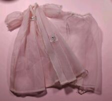 Camicia notte lingerie usato  Lecce