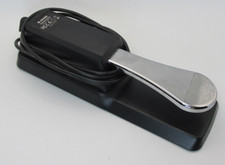 Donner dsp 001 for sale  Denver