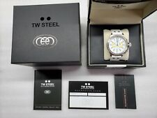 Steel ceo california for sale  Rego Park