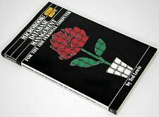 motu microbook usato  Spedire a Italy