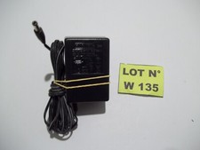 Lot w135 adaptateur d'occasion  Sénas