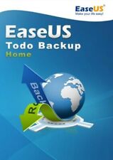 Easeus todo backup gebraucht kaufen  Mastershausen