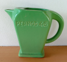 pernod 45 d'occasion pernod 45 d'occasion Saint-Loubès