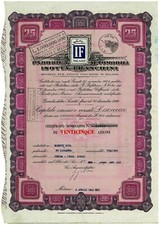 isotta usato isotta usato Verbania