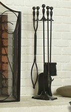 Shelterlogic 90390 black for sale  Lakewood