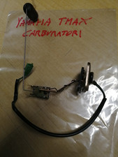 Galleggiante serbatoio yamaha usato  Asti