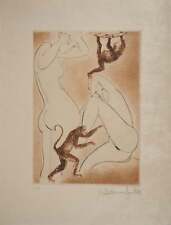 Alain bonnefoit femmes d'occasion  Paris XII